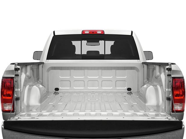 2013 Ram 3500 Vehicle Photo in SPOKANE, WA 99212-2978