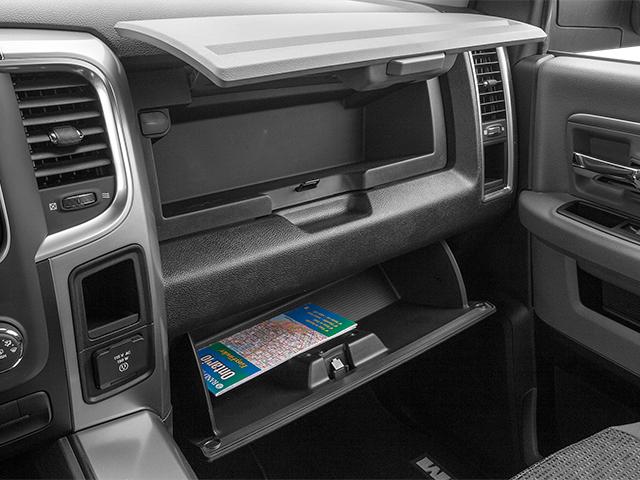 2013 Ram 3500 Vehicle Photo in SPOKANE, WA 99212-2978