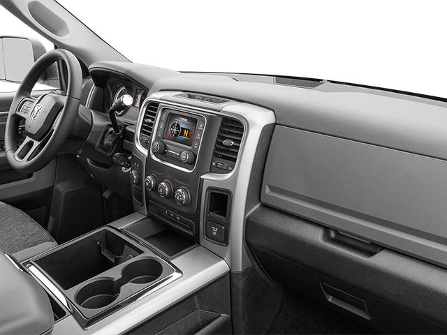 2013 Ram 3500 Vehicle Photo in SPOKANE, WA 99212-2978