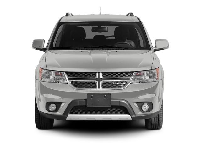 2013 Dodge Journey Vehicle Photo in Trevose, PA 19053