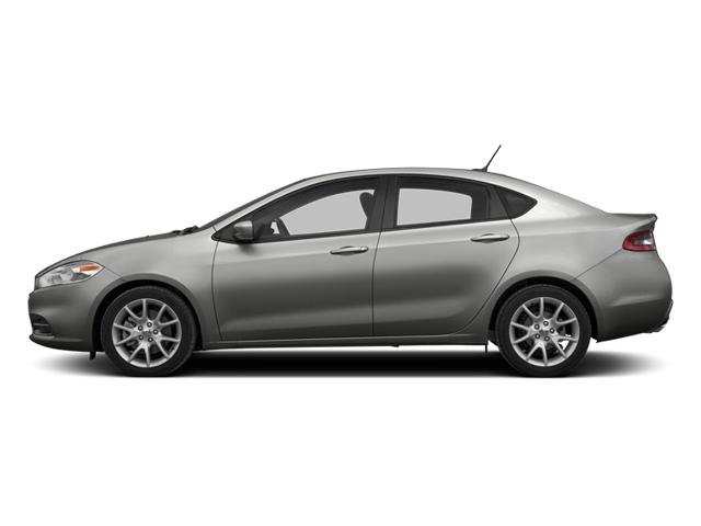 2013 Dodge Dart Vehicle Photo in Spokane Valley, WA 99212