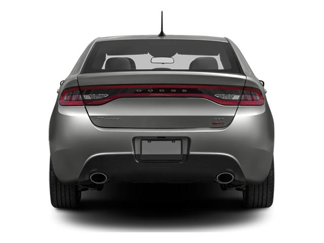 2013 Dodge Dart Vehicle Photo in Spokane Valley, WA 99212