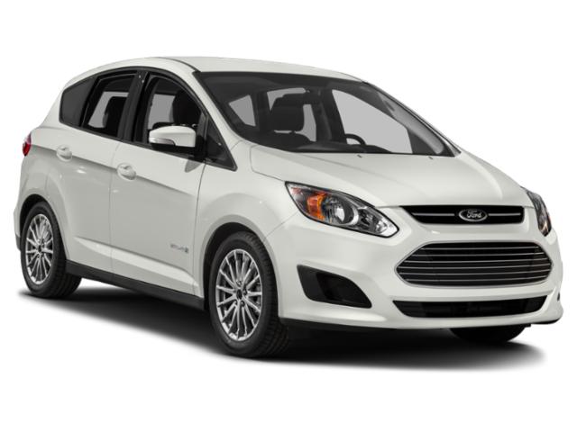 2013 Ford C-Max Hybrid Vehicle Photo in Jacksonville, FL 32244