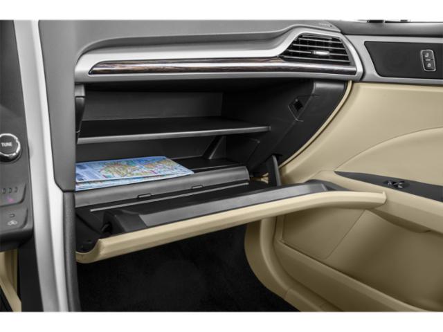 2013 Ford Fusion Energi Vehicle Photo in Ft. Myers, FL 33907