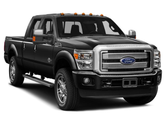 2013 Ford Super Duty F-250 SRW Vehicle Photo in AMARILLO, TX 79103-4111