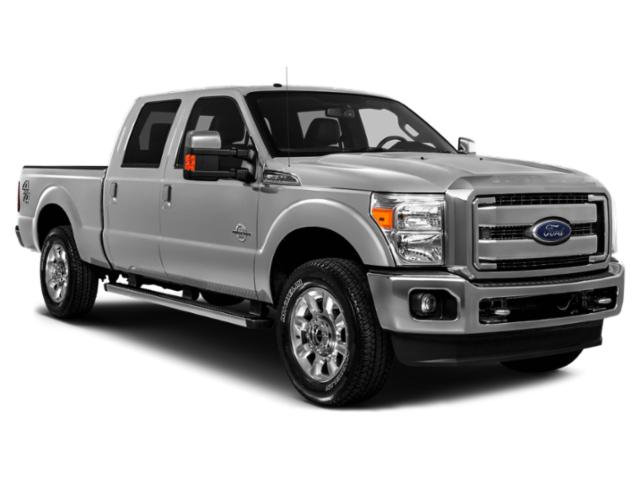 2013 Ford Super Duty F-250 SRW Vehicle Photo in AMARILLO, TX 79103-4111