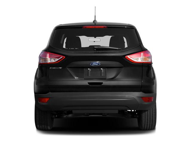 2013 Ford Escape Vehicle Photo in MEDINA, OH 44256-9631