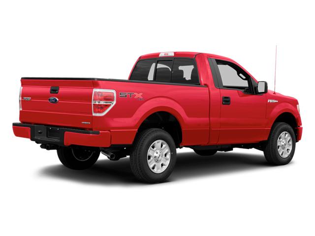 2013 Ford F-150 Vehicle Photo in Ft. Myers, FL 33907