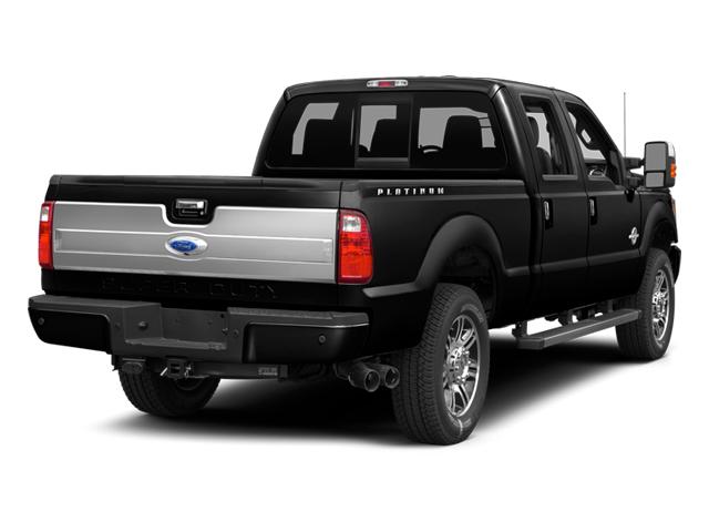 2013 Ford Super Duty F-250 SRW Vehicle Photo in Las Vegas, NV 89149