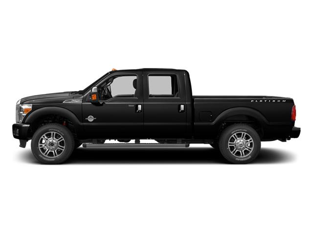 2013 Ford Super Duty F-250 SRW Vehicle Photo in Las Vegas, NV 89149