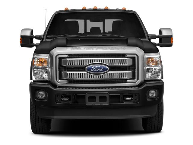 2013 Ford Super Duty F-250 SRW Vehicle Photo in Las Vegas, NV 89149