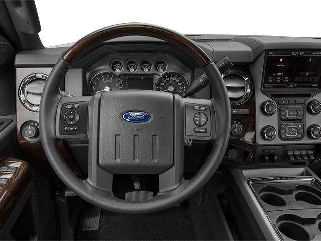 2013 Ford Super Duty F-250 SRW Vehicle Photo in Las Vegas, NV 89149