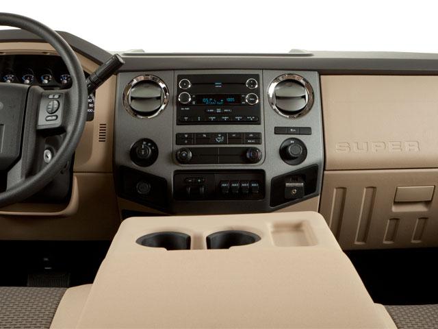 2013 Ford Super Duty F-350 SRW Vehicle Photo in WEST PALM BEACH, FL 33407-3296