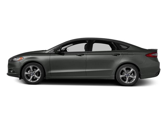 Used 2013 Ford Fusion SE with VIN 3FA6P0H78DR200076 for sale in Stewartville, Minnesota