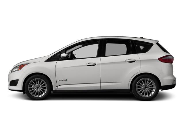 2013 Ford C-Max Hybrid Vehicle Photo in Jacksonville, FL 32244