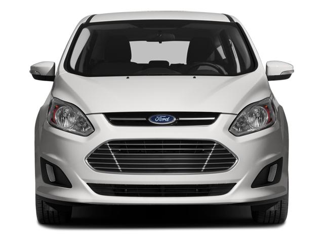 2013 Ford C-Max Hybrid Vehicle Photo in Jacksonville, FL 32244