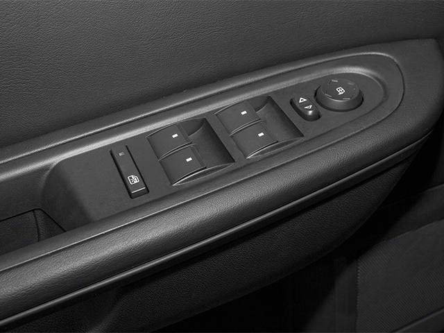 2013 GMC Acadia Vehicle Photo in Doylsetown, PA 18901