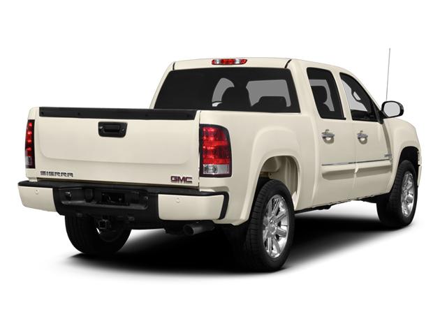 2013 GMC Sierra 1500 Vehicle Photo in POST FALLS, ID 83854-5365