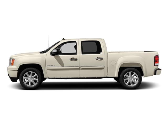 2013 GMC Sierra 1500 Vehicle Photo in POST FALLS, ID 83854-5365