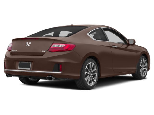 2013 Honda Accord Coupe Vehicle Photo in San Antonio, TX 78238