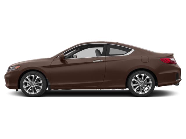 2013 Honda Accord Coupe Vehicle Photo in San Antonio, TX 78238