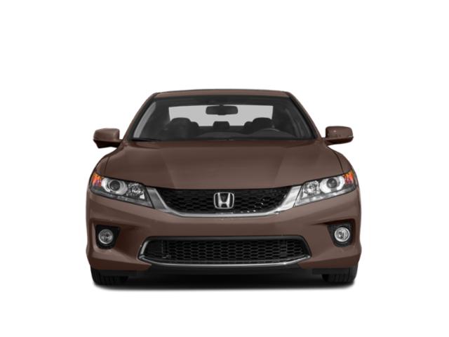 2013 Honda Accord Coupe Vehicle Photo in San Antonio, TX 78238