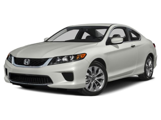 2013 Honda Accord Coupe Vehicle Photo in San Antonio, TX 78238