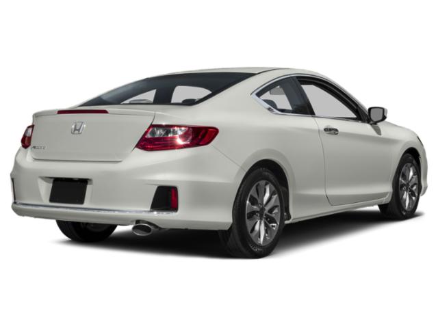 2013 Honda Accord Coupe Vehicle Photo in San Antonio, TX 78238