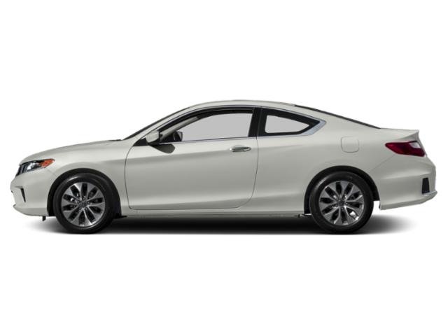 2013 Honda Accord Coupe Vehicle Photo in San Antonio, TX 78238