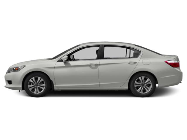 2013 Honda Accord Sedan Vehicle Photo in Clearwater, FL 33764