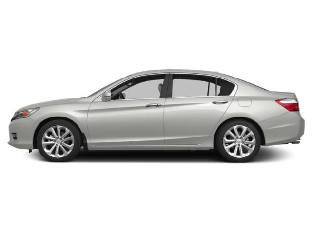 2013 Honda Accord Sedan Vehicle Photo in Winter Park, FL 32792