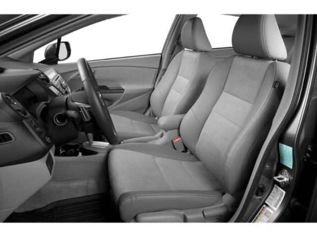 2013 Honda Insight Vehicle Photo in AUSTIN, TX 78759-4154