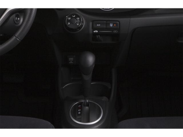 2013 Honda Fit Vehicle Photo in Sanford, FL 32771