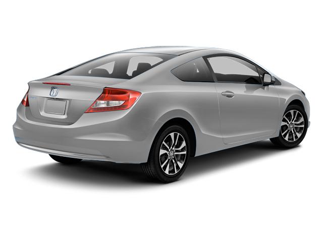 2013 Honda Civic Coupe Vehicle Photo in San Antonio, TX 78238