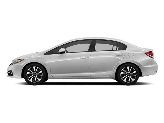 2013 Honda Civic Sedan Vehicle Photo in Tustin, CA 92782