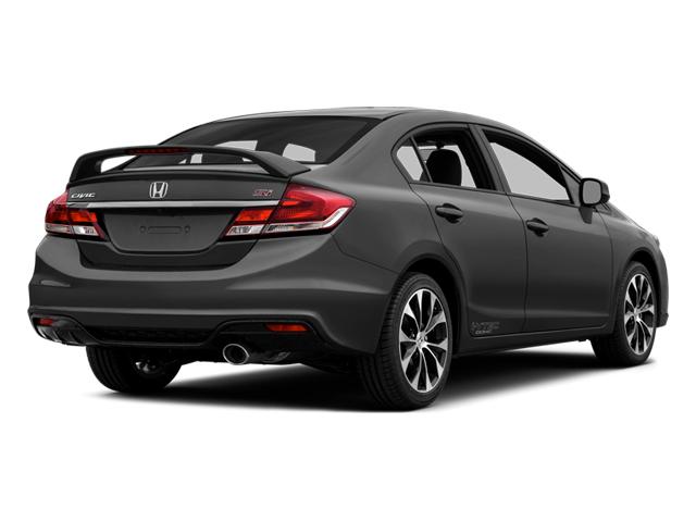 2013 Honda Civic Sdn Vehicle Photo in WEST PALM BEACH, FL 33407-3296