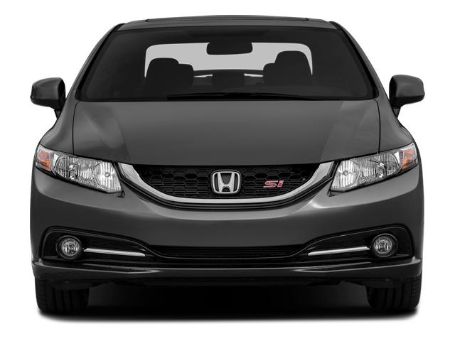 2013 Honda Civic Sdn Vehicle Photo in WEST PALM BEACH, FL 33407-3296