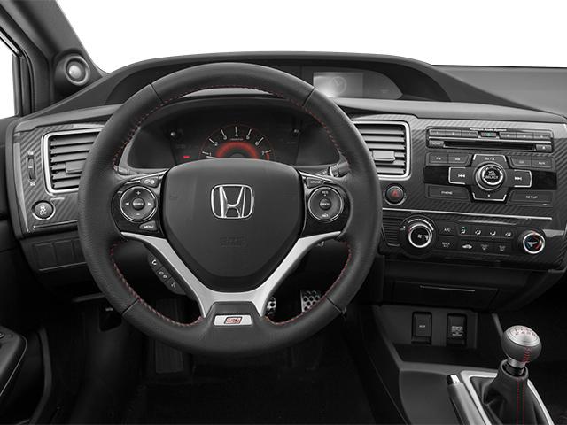 2013 Honda Civic Sdn Vehicle Photo in WEST PALM BEACH, FL 33407-3296