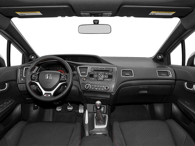 2013 Honda Civic Sdn Vehicle Photo in WEST PALM BEACH, FL 33407-3296