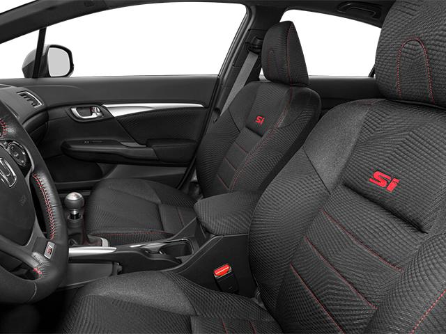2013 Honda Civic Sdn Vehicle Photo in WEST PALM BEACH, FL 33407-3296