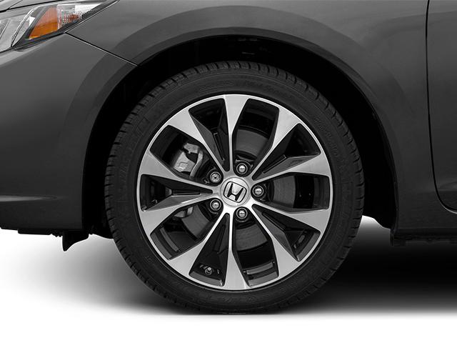 2013 Honda Civic Sdn Vehicle Photo in WEST PALM BEACH, FL 33407-3296