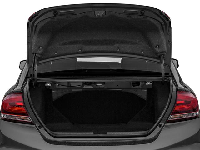 2013 Honda Civic Sdn Vehicle Photo in WEST PALM BEACH, FL 33407-3296