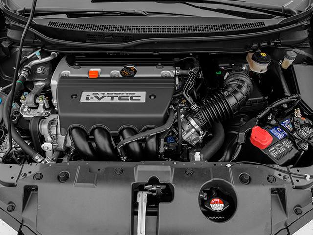 2013 Honda Civic Sdn Vehicle Photo in WEST PALM BEACH, FL 33407-3296