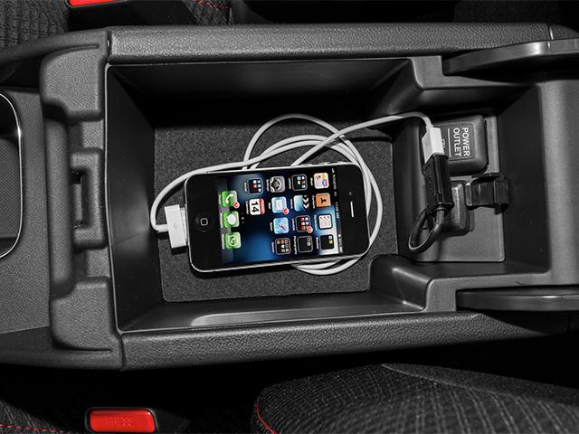 2013 Honda Civic Sdn Vehicle Photo in WEST PALM BEACH, FL 33407-3296