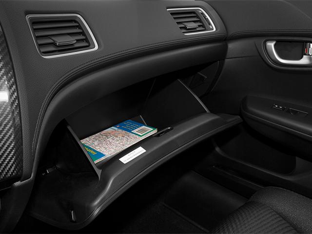 2013 Honda Civic Sdn Vehicle Photo in WEST PALM BEACH, FL 33407-3296