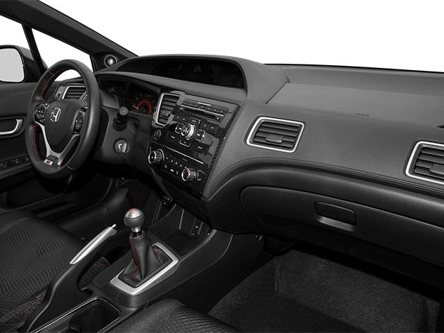 2013 Honda Civic Sdn Vehicle Photo in WEST PALM BEACH, FL 33407-3296