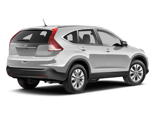 2013 Honda CR-V Vehicle Photo in Sanford, FL 32771