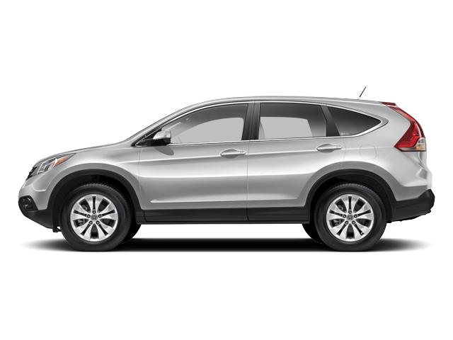 2013 Honda CR-V Vehicle Photo in Sanford, FL 32771