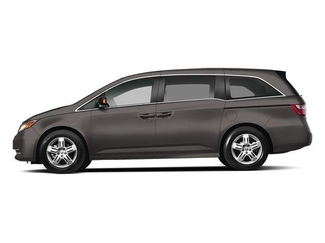 2013 Honda Odyssey Vehicle Photo in Grapevine, TX 76051