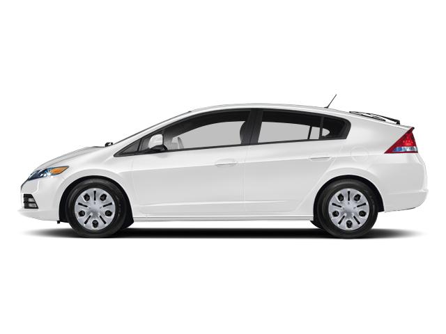 2013 Honda Insight Vehicle Photo in AUSTIN, TX 78759-4154